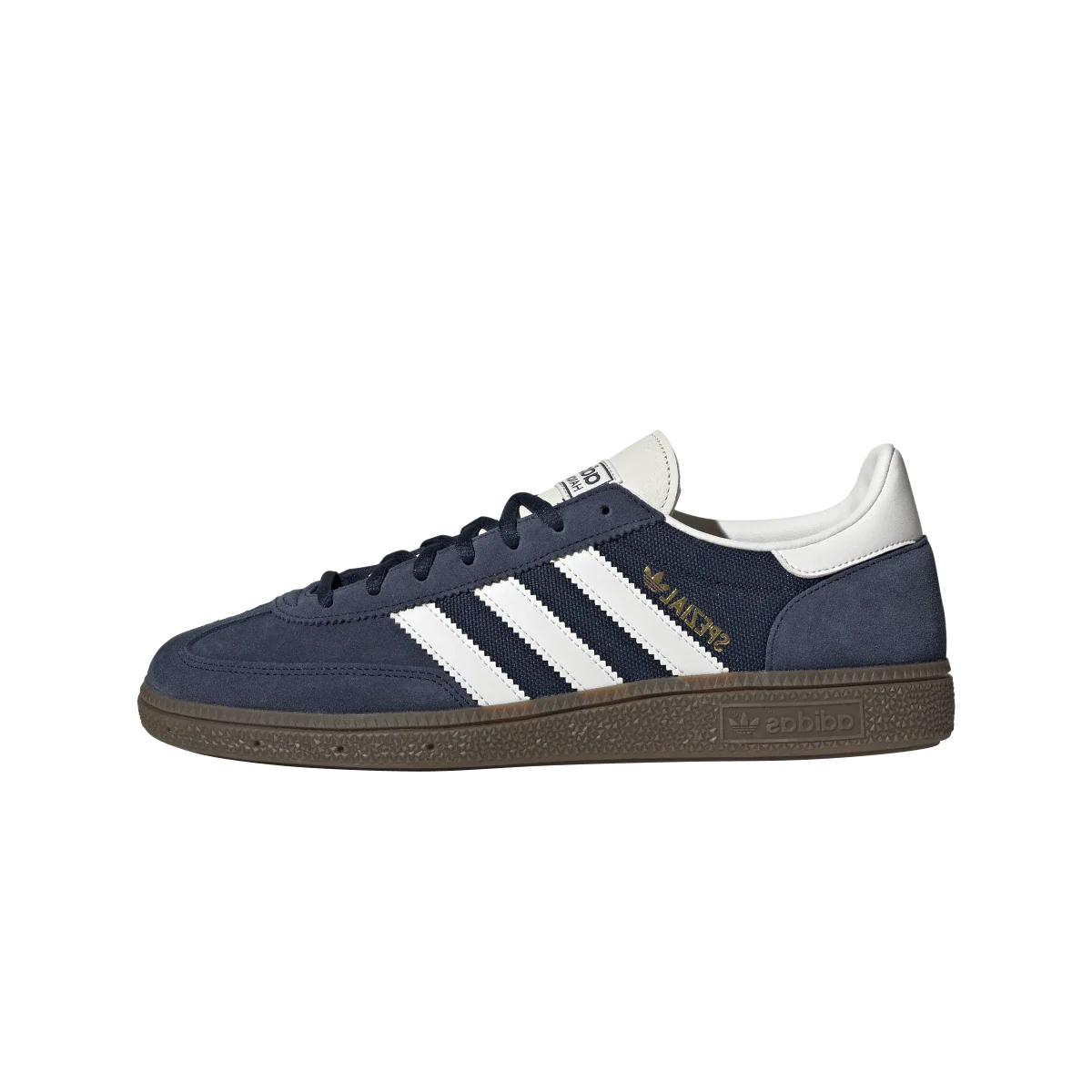 Adidas Handball Spezial Night Indigo Chalk White