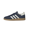 Adidas Handball Spezial Night Indigo Cream White