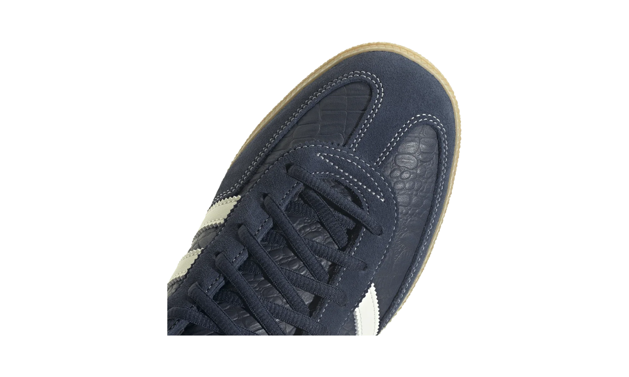 Adidas Handball Spezial Night Indigo Cream White