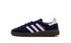Adidas Handball Spezial Night Indigo Orchid Fusion
