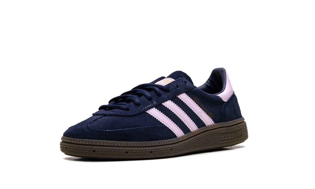 Adidas Handball Spezial Night Indigo Orchid Fusion