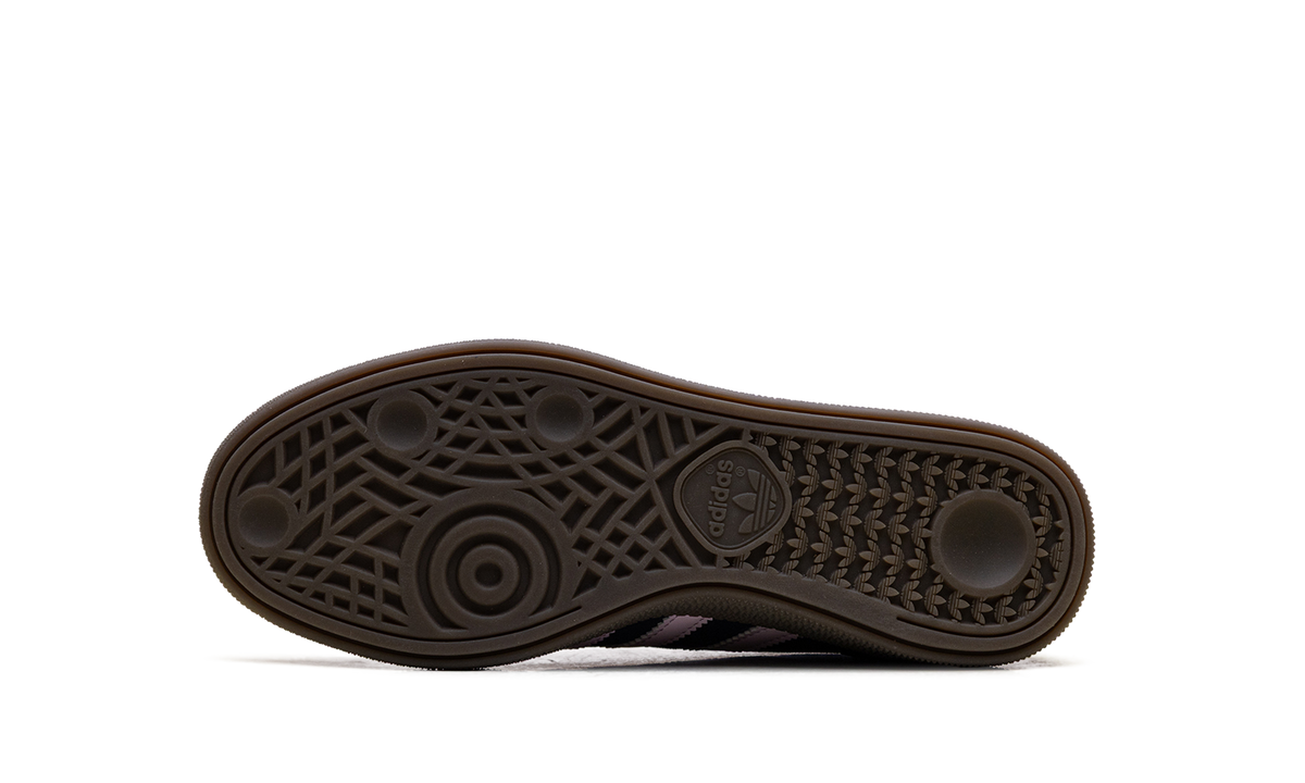 Adidas Handball Spezial Night Indigo Orchid Fusion