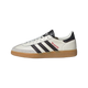 Adidas Handball Spezial Off White Core Black Red