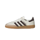 Adidas Handball Spezial Off-White Dark Brown
