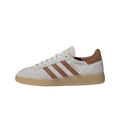 Adidas Handball Spezial Off White Dusky Bronze