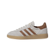 Adidas Handball Spezial Off White Dusky Bronze