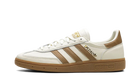 Adidas Handball Spezial Off White Gum, Off White/Cardboard/Gum (IF4265)