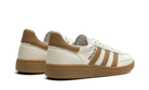 Adidas Handball Spezial Off White Gum, Off White/Cardboard/Gum (IF4265)