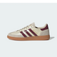Adidas Handball Spezial Off White Shadow Red