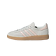 Adidas Handball Spezial Orbit Grey Wonder Quartz