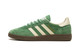 Adidas Handball Spezial Preloved Green