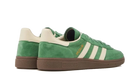 Adidas Handball Spezial Preloved Green, Preloved Green/Cream White/Crystal White (IG6192)