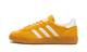 Adidas Handball Spezial Preloved Yellow
