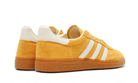 Adidas Handball Spezial Preloved Yellow, Preloved Yellow/Cream White/Cloud White (IF7088)