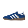 Adidas Handball Spezial Royal Blue Non Dyed Gum