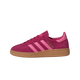 Adidas Handball Spezial Ruby Red Lucid Pink Gum