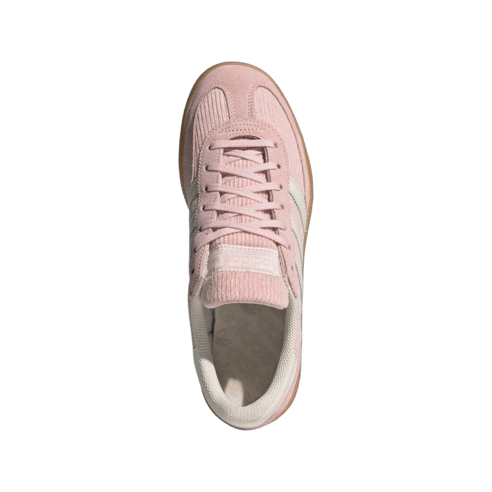 Adidas Handball Spezial Sandy Pink, Sandy Pink/Off White (IG1977)
