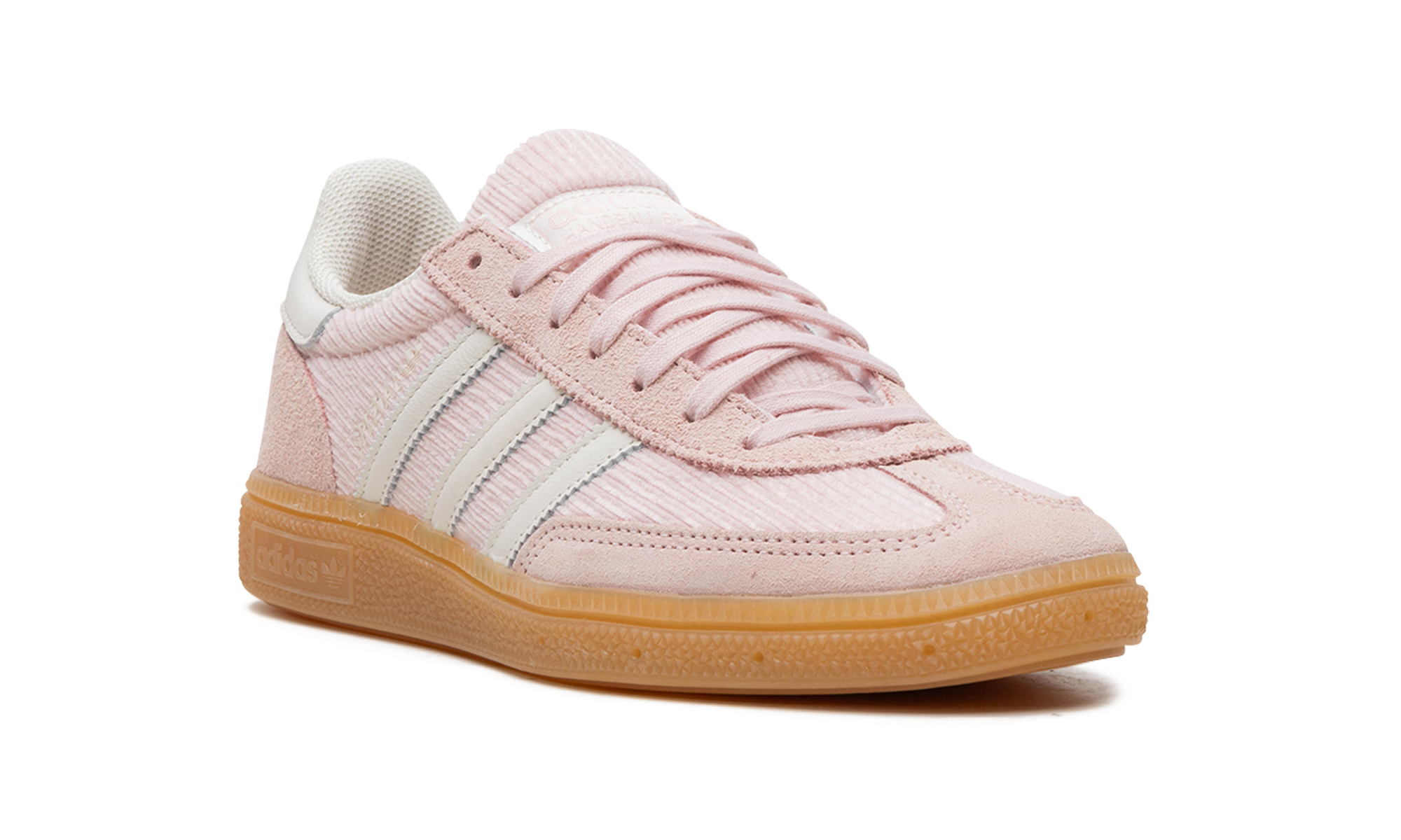 Adidas Handball Spezial Sandy Pink