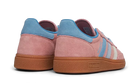 Adidas Handball Spezial Semi Pink Spark, Semi Pink Spark/Light Blue Sky (IG1974)