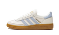 Adidas Handball Spezial Shadow Brown Alumina