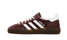 Adidas Handball Spezial Shadow Brown Gum, Shadow Brown/Cloud White/Gum (IF8914)