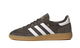 Adidas Handball Spezial Shadow Olive Gum