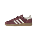 Adidas Handball Spezial Shadow Red Cream White