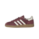 Adidas Handball Spezial Shadow Red Cream White