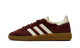 Adidas Handball Spezial Shadow Red White Chalk White