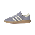 Adidas Handball Spezial Silver Violet Cream White
