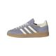 Adidas Handball Spezial Silver Violet Cream White