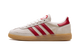 Adidas Handball Spezial Valentine's Day (2026)