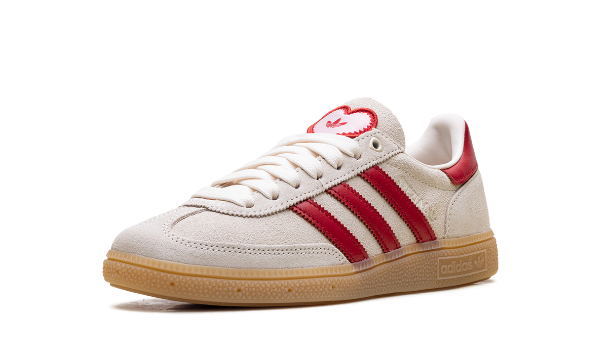 Adidas Handball Spezial Valentine's Day (2026)