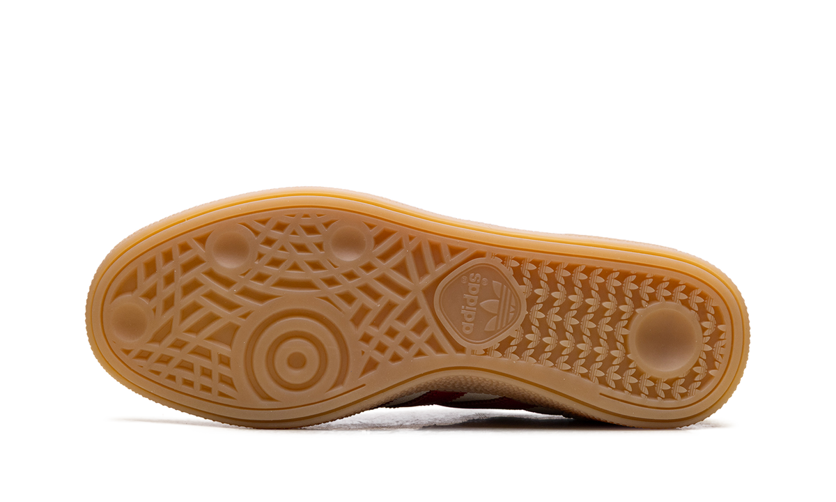 Adidas Handball Spezial Valentine's Day (2026)