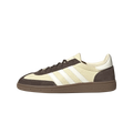 Adidas Handball Spezial Warm Vanilla Off White