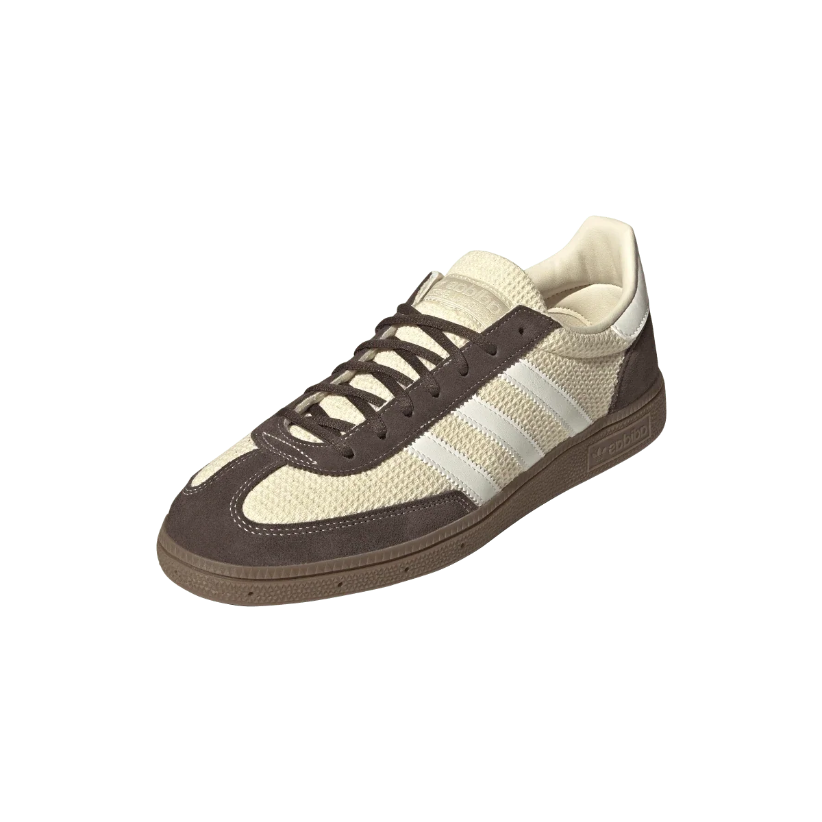 Adidas Handball Spezial Warm Vanilla Off White