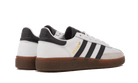 Adidas Handball Spezial White Black Gum, Cloud White/Core Black/Gum (IE3403)