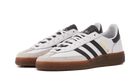 Adidas Handball Spezial White Black Gum, Cloud White/Core Black/Gum (IE3403)