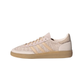 Adidas Handball Spezial Wonder Quartz