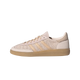 Adidas Handball Spezial Wonder Quartz