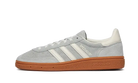 Adidas Handball Spezial Wonder Silver Gum, Wonder Silver/Off White/Gum (IF6491)