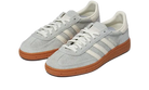 Adidas Handball Spezial Wonder Silver Gum, Wonder Silver/Off White/Gum (IF6491)