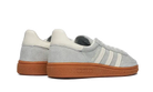 Adidas Handball Spezial Wonder Silver Gum, Wonder Silver/Off White/Gum (IF6491)