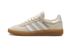 Adidas Handball Spezial Wonder White, Wonder White/Cloud White/Gum (ID8778)