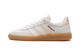 Adidas Handball Spezial Wonder White Sand Strata