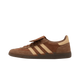 Adidas Handball Spezial size? Exclusive Brown Gum