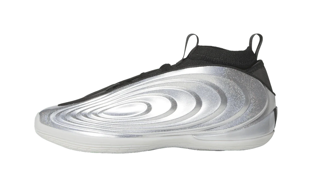 Adidas Harden Vol. 10 All-Star