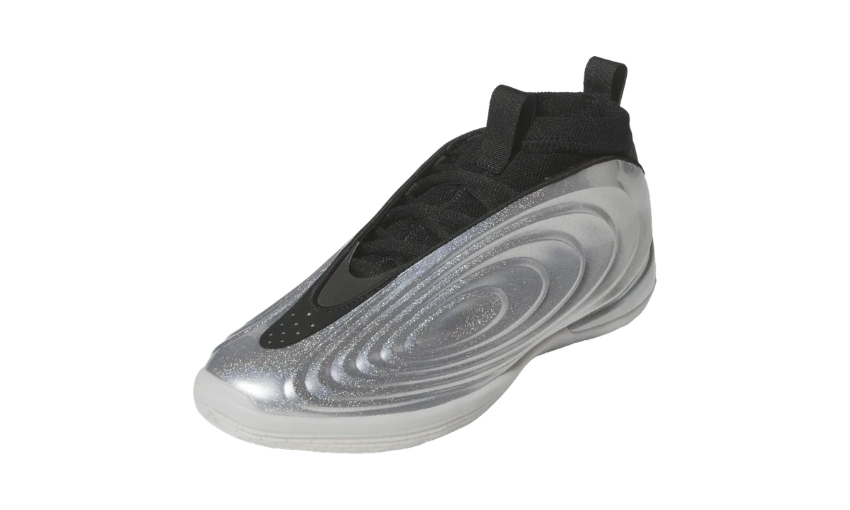 Adidas Harden Vol. 10 All-Star