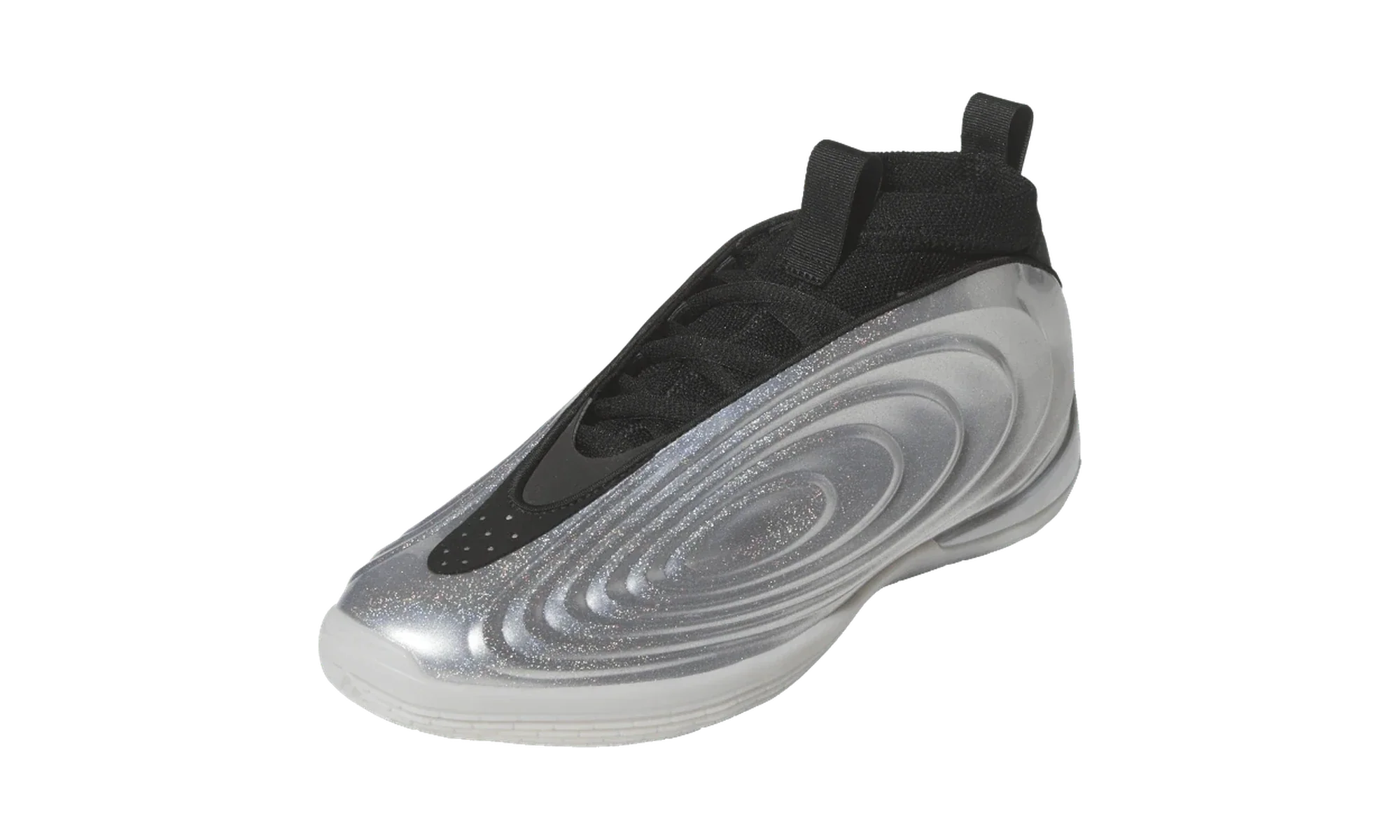 Adidas Harden Vol. 10 All-Star