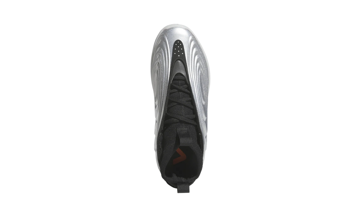 Adidas Harden Vol. 10 All-Star